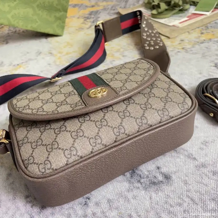 Fashionrep Gucci 2211DJ0052 Bag 0812